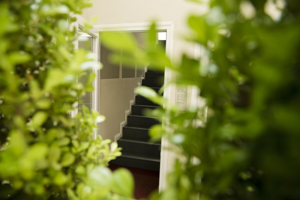 Colosseo Suite Apartment — Photos 3
